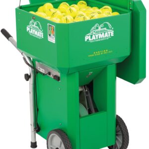 Labdaadogató Gép Playmate i-Smash Dream