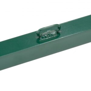 Court Royal súly teniszhálóra