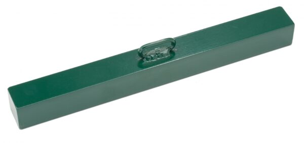 Court Royal súly teniszhálóra