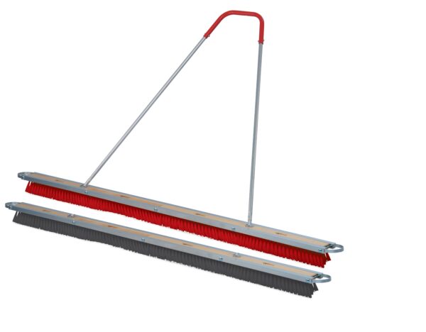 Court Royal lehúzókefe, ARENGA