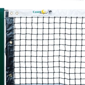 Pickleball háló PN7